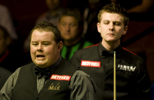 比赛一部分 比赛一部分