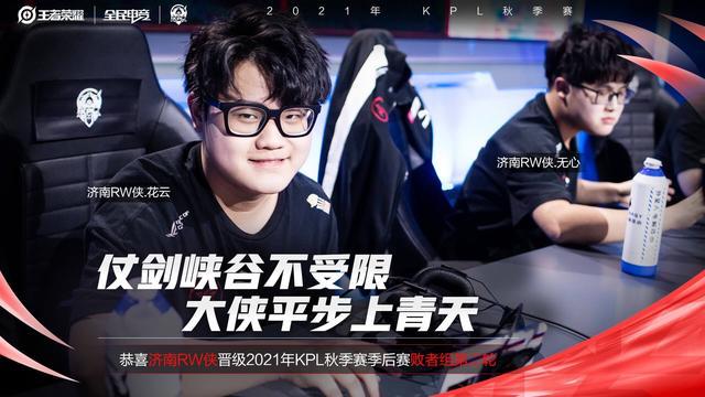 一对一的硬 一对一的硬