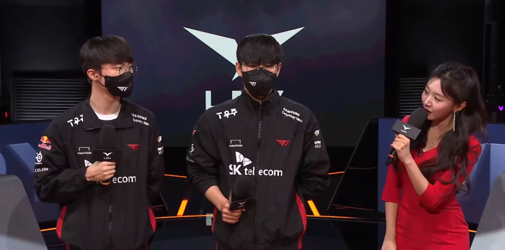 无缝融入战 无缝融入战