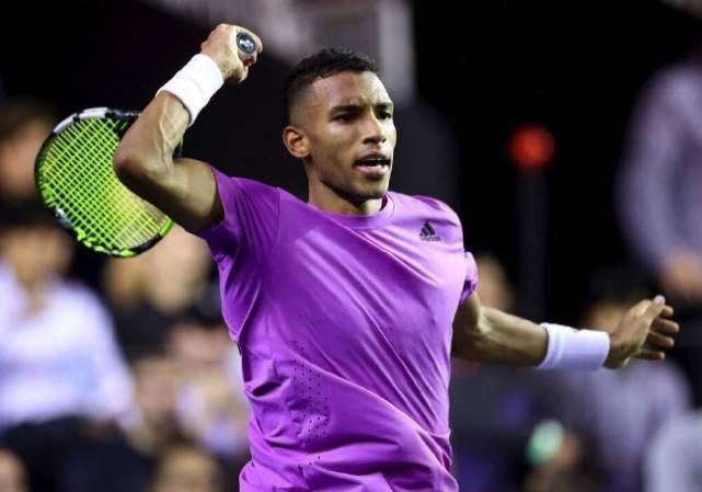 竞技目标及 竞技目标及