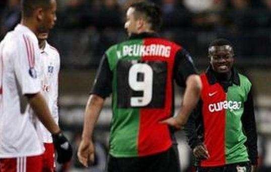 才能在接下 才能在接下