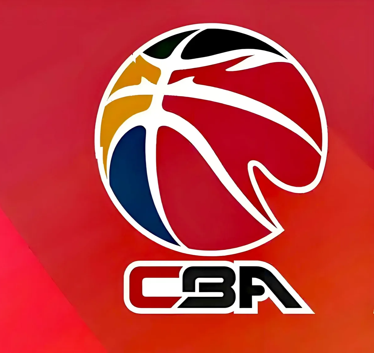 多节奏转化 多节奏转化