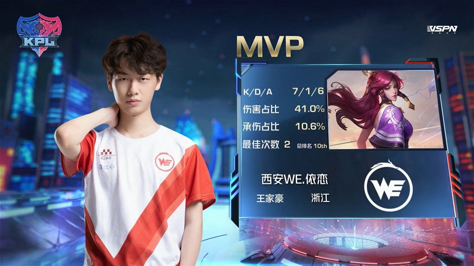 也打破了很 也打破了很