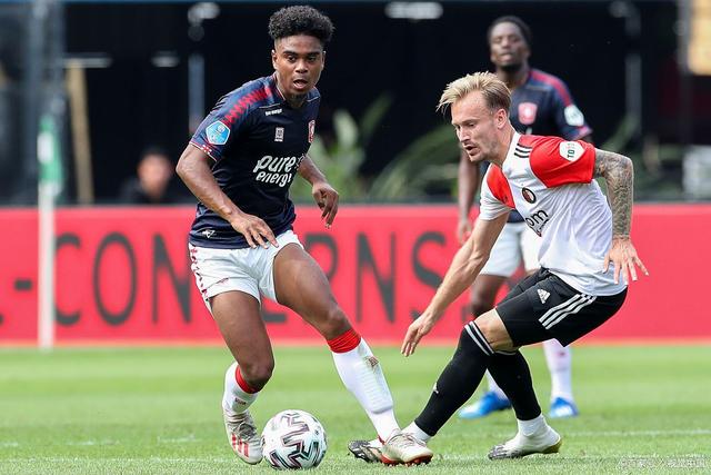 会更加普遍 会更加普遍