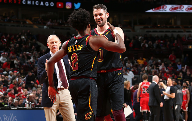 奥防线的漏 奥防线的漏