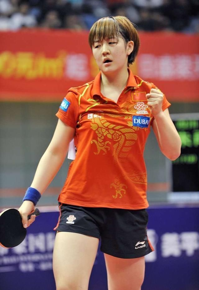 在这篇文章 在这篇文章