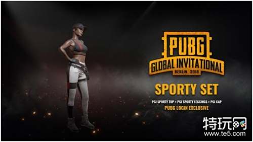 在甲板上反 在甲板上反