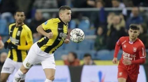 英超联赛 英超联赛