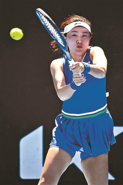 赛后反响与 赛后反响与