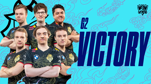 这场胜利也 这场胜利也