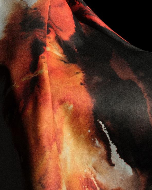 能如愿夺冠 能如愿夺冠