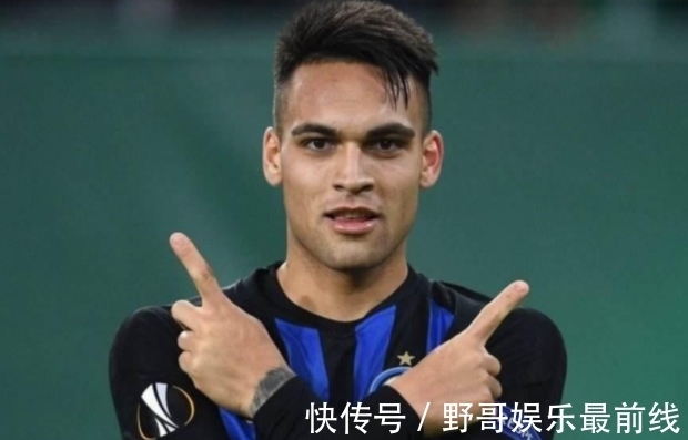 尤其是在主 尤其是在主