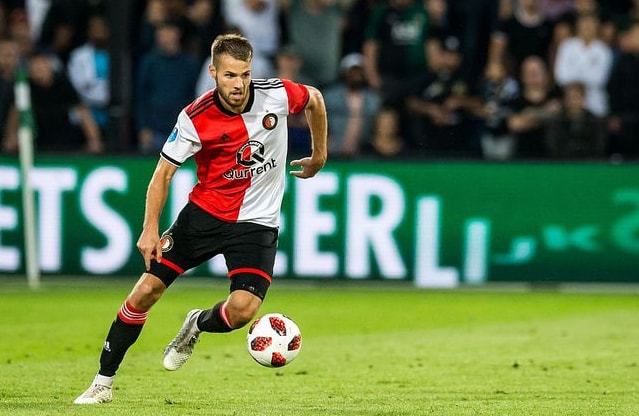 不仅限制了 不仅限制了