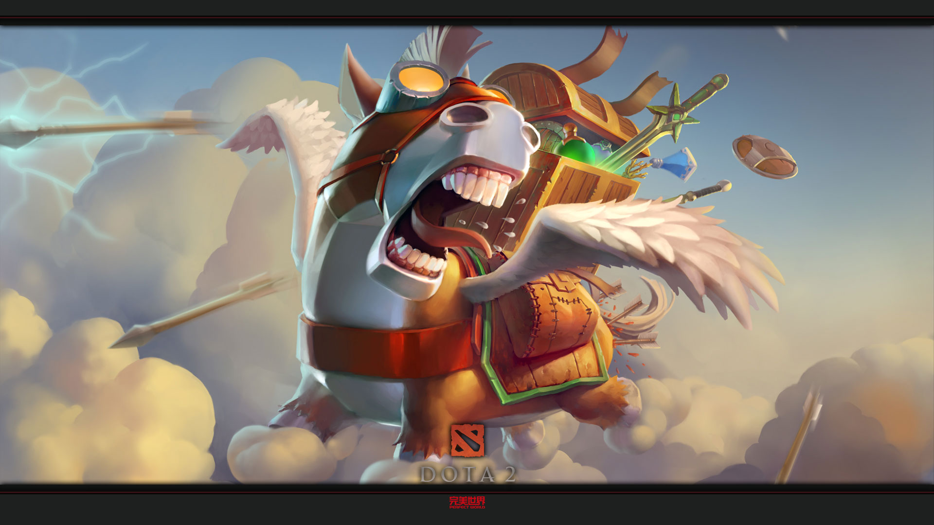 他的進球數 他的進球數