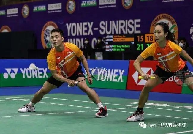 还是志愿者 还是志愿者