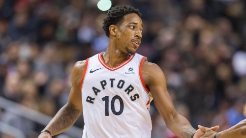 中国网球公 中国网球公