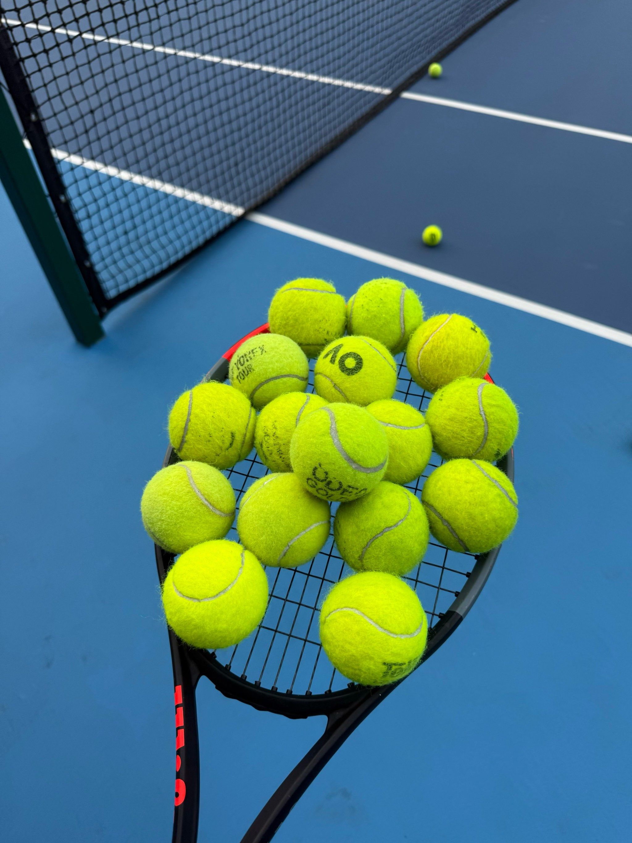 在意甲的赛 在意甲的赛