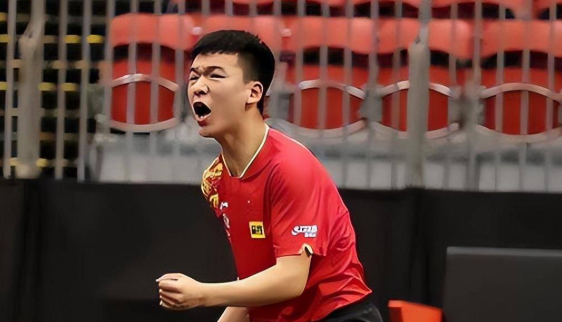 继续胜利的 继续胜利的