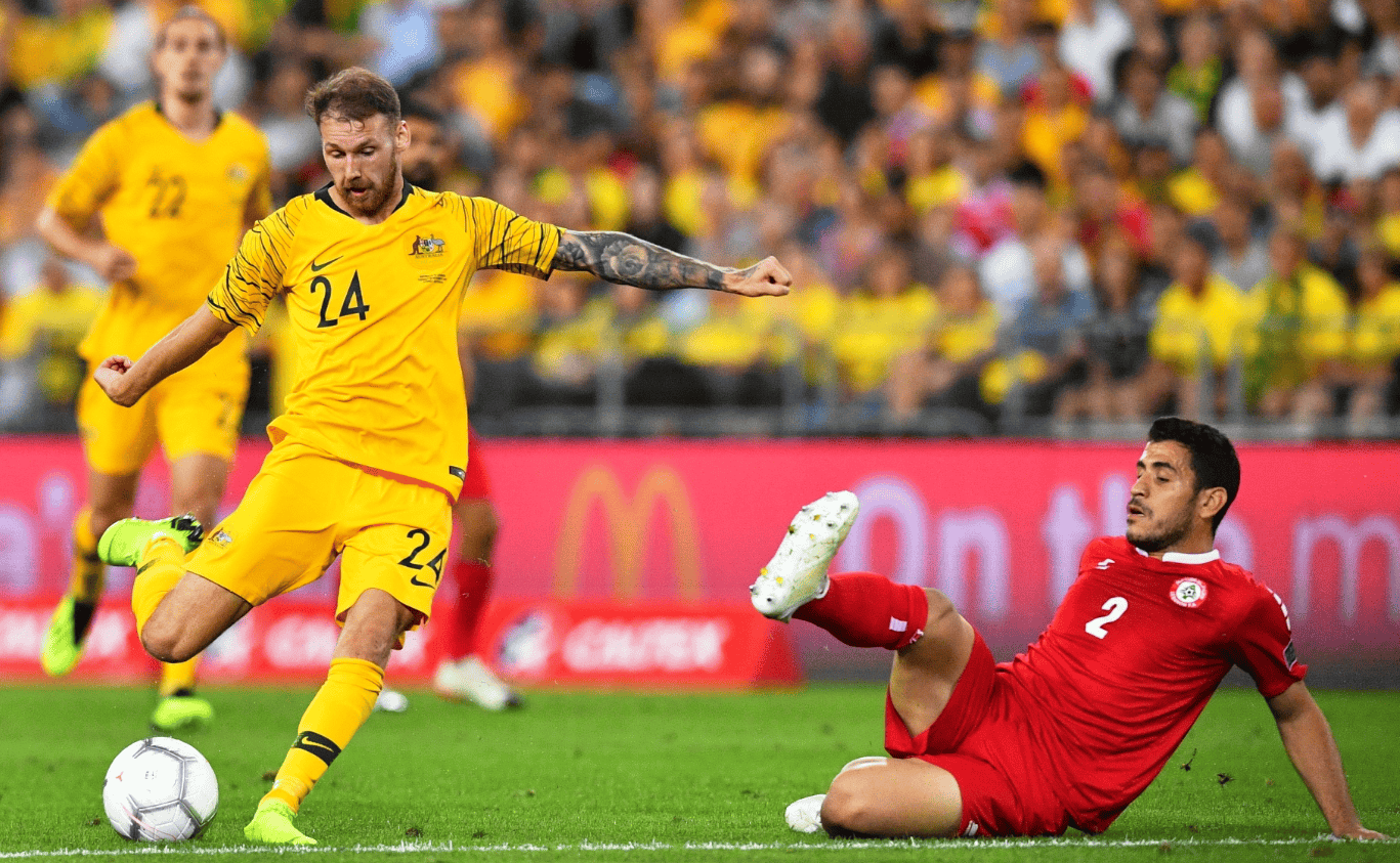 进攻效率以 进攻效率以