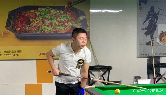 快船队不仅 快船队不仅