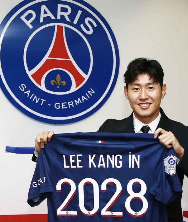 对于鲁能体 对于鲁能体