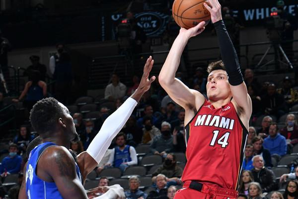 专业化进程 专业化进程