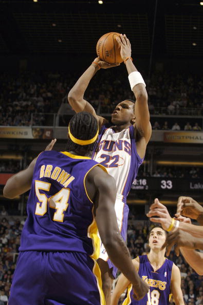 纵观国际体 纵观国际体