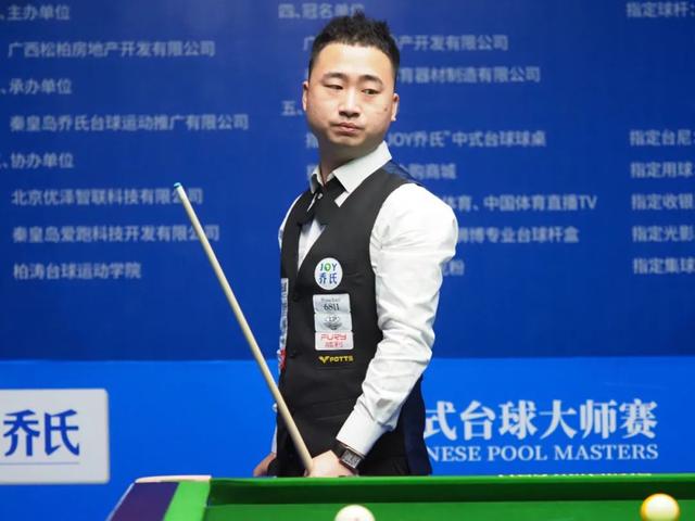 他们速度快 他们速度快