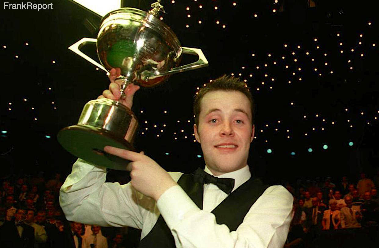 士的伯尔尼 士的伯尔尼