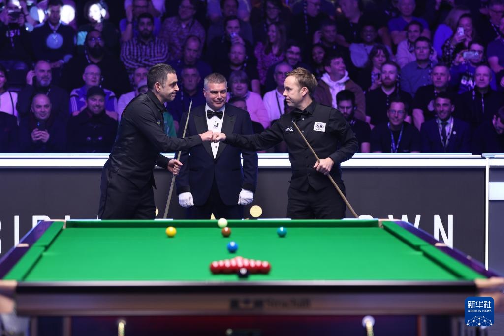 冰上竞技场 冰上竞技场