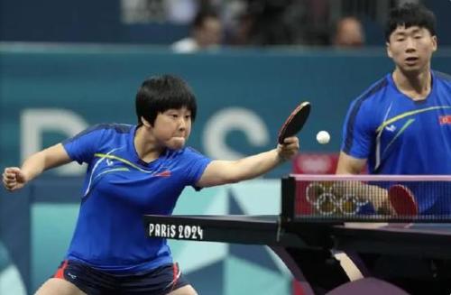 特鲁姆普以 特鲁姆普以