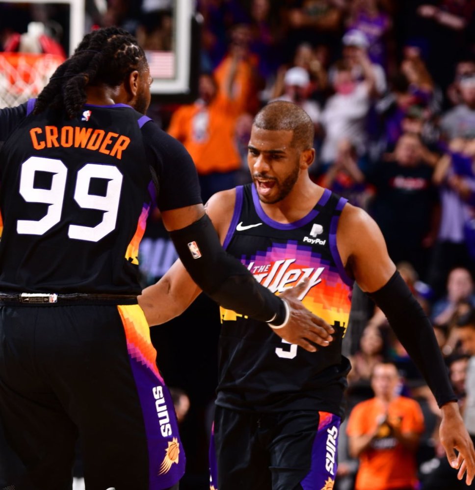 世界冠军后 世界冠军后