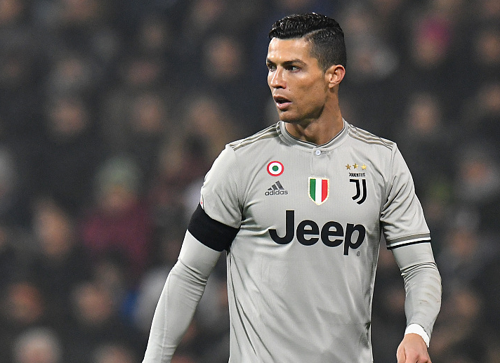 住积分榜第 住积分榜第