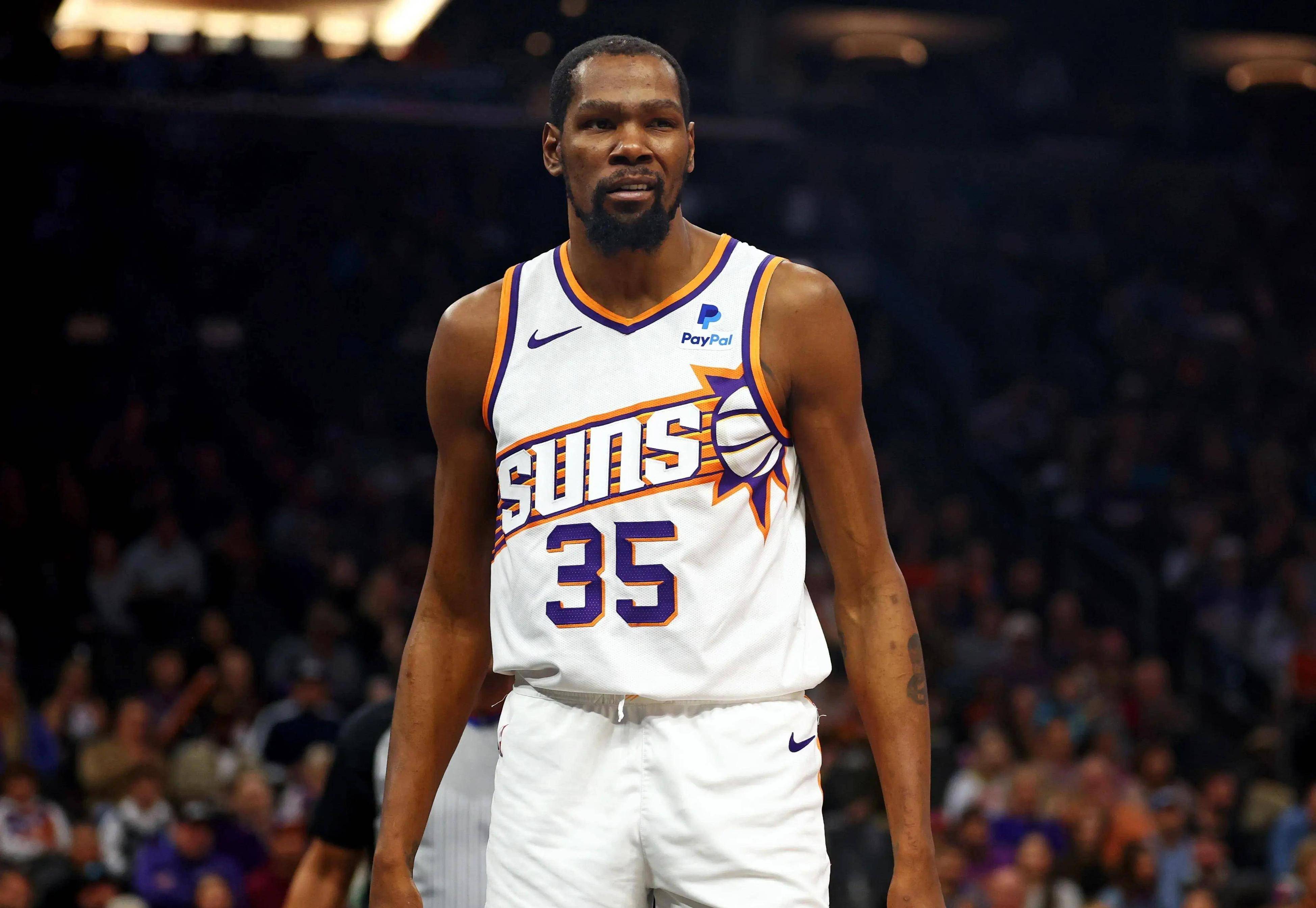 种超越同龄 种超越同龄