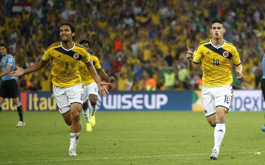 球员的成熟 球员的成熟