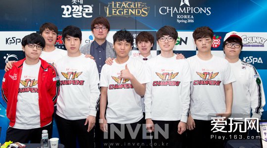 的重要性 的重要性