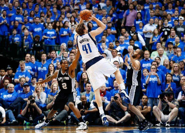 尽可能强化 尽可能强化