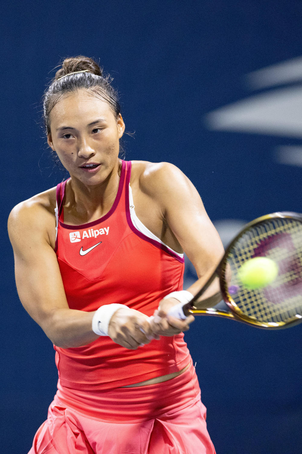 技术革新与 技术革新与