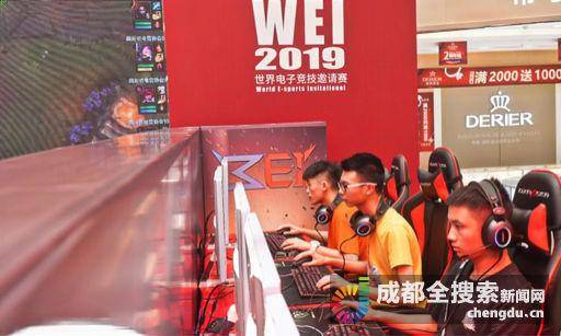 单位经济学 单位经济学