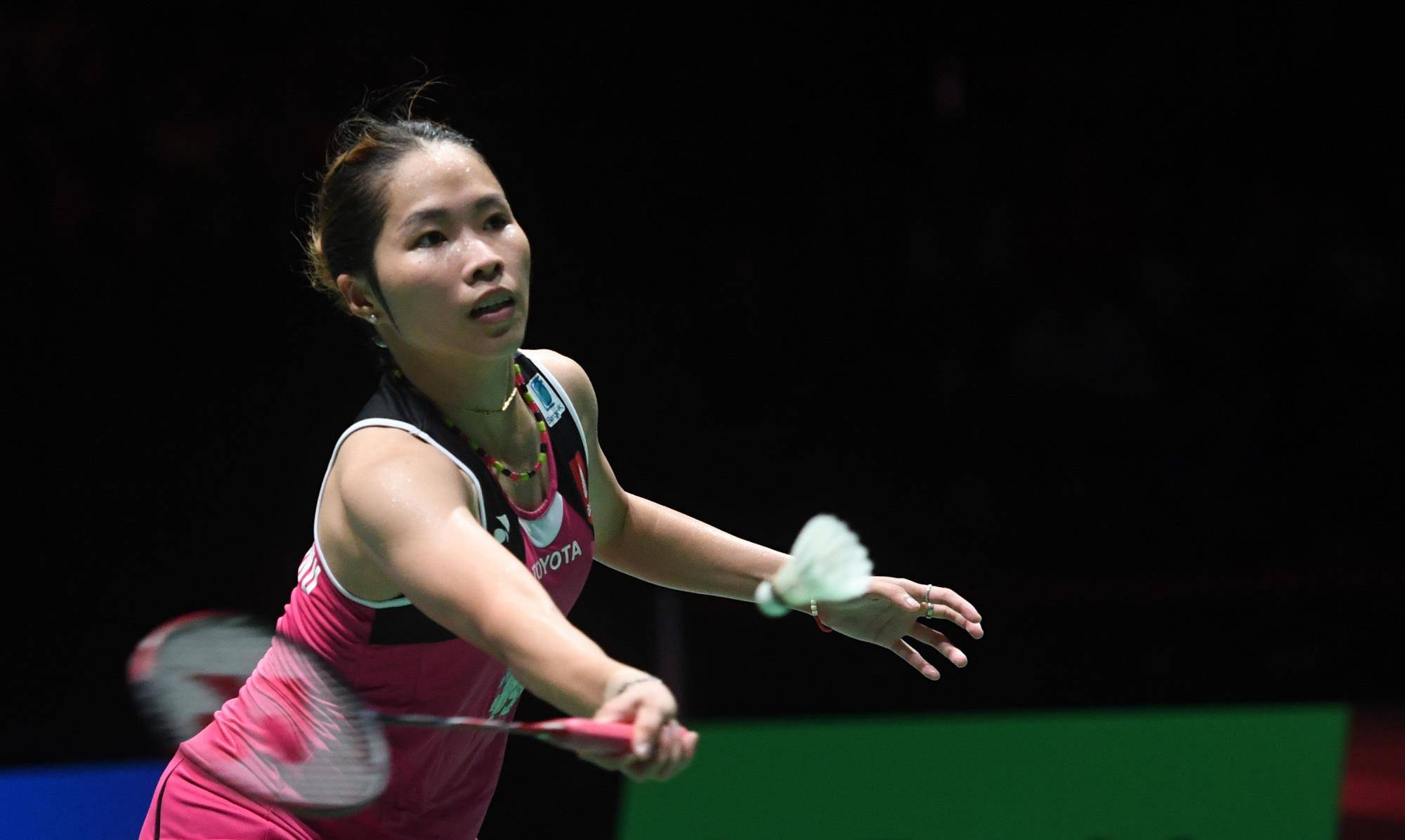 资源重构 资源重构