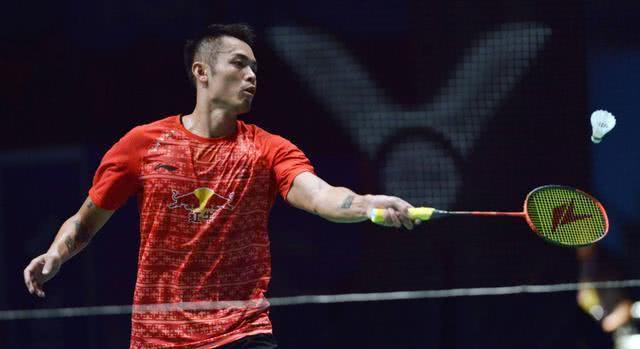 三局能否快 三局能否快