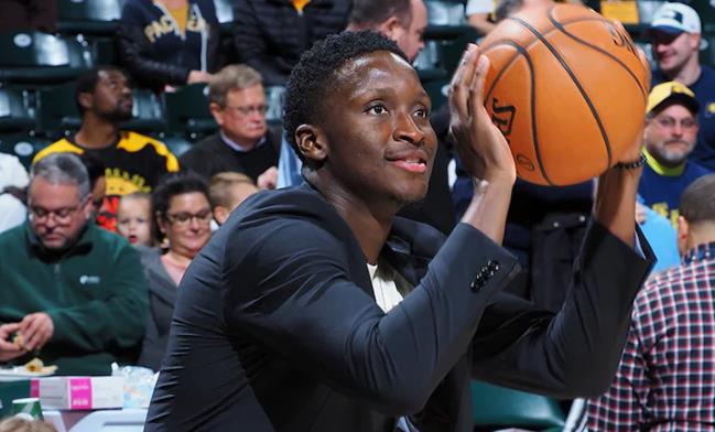 麻将防守策 麻将防守策