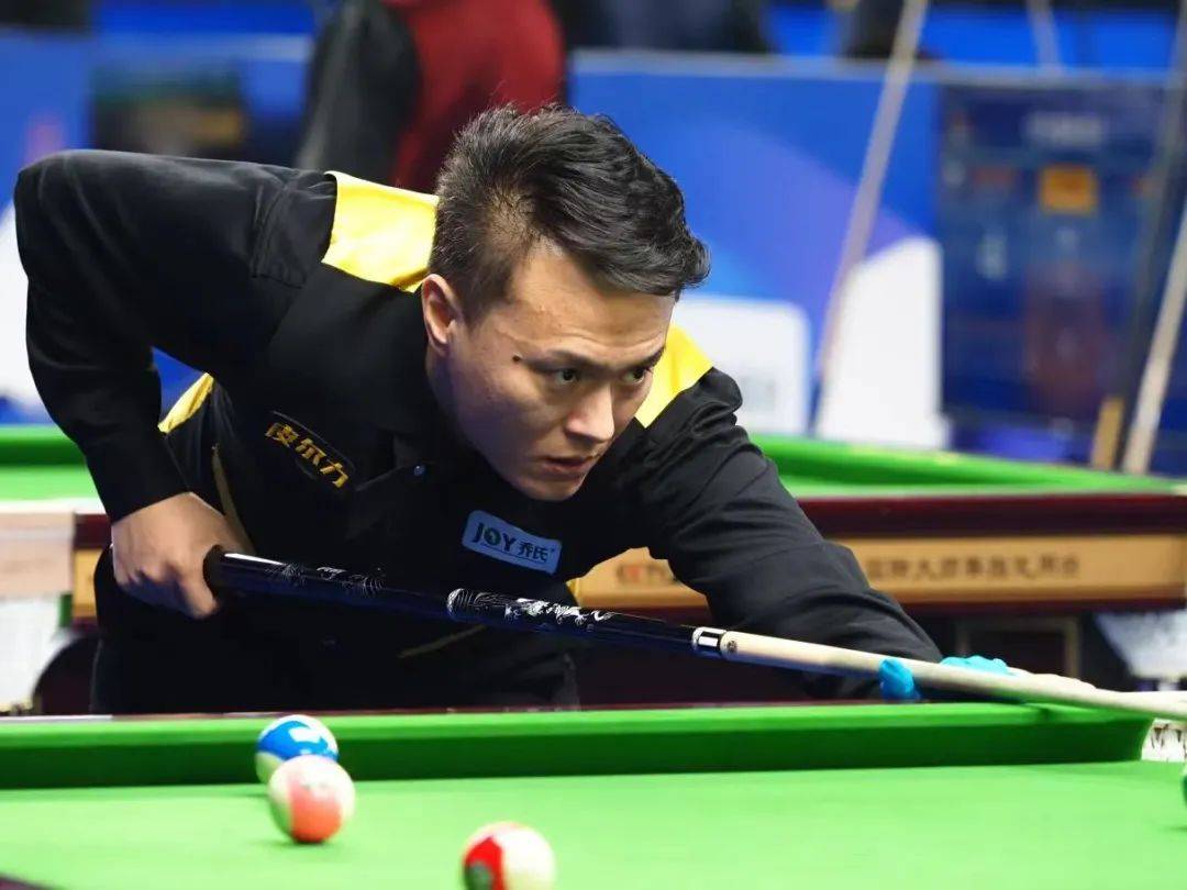 到属于自己 到属于自己