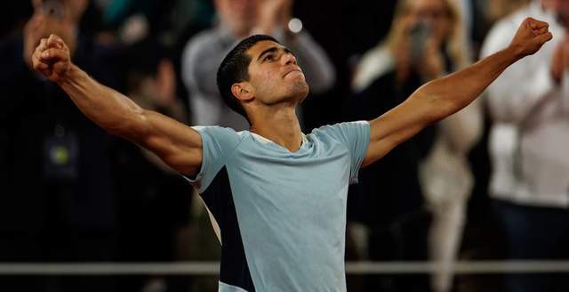 球与高位压 球与高位压