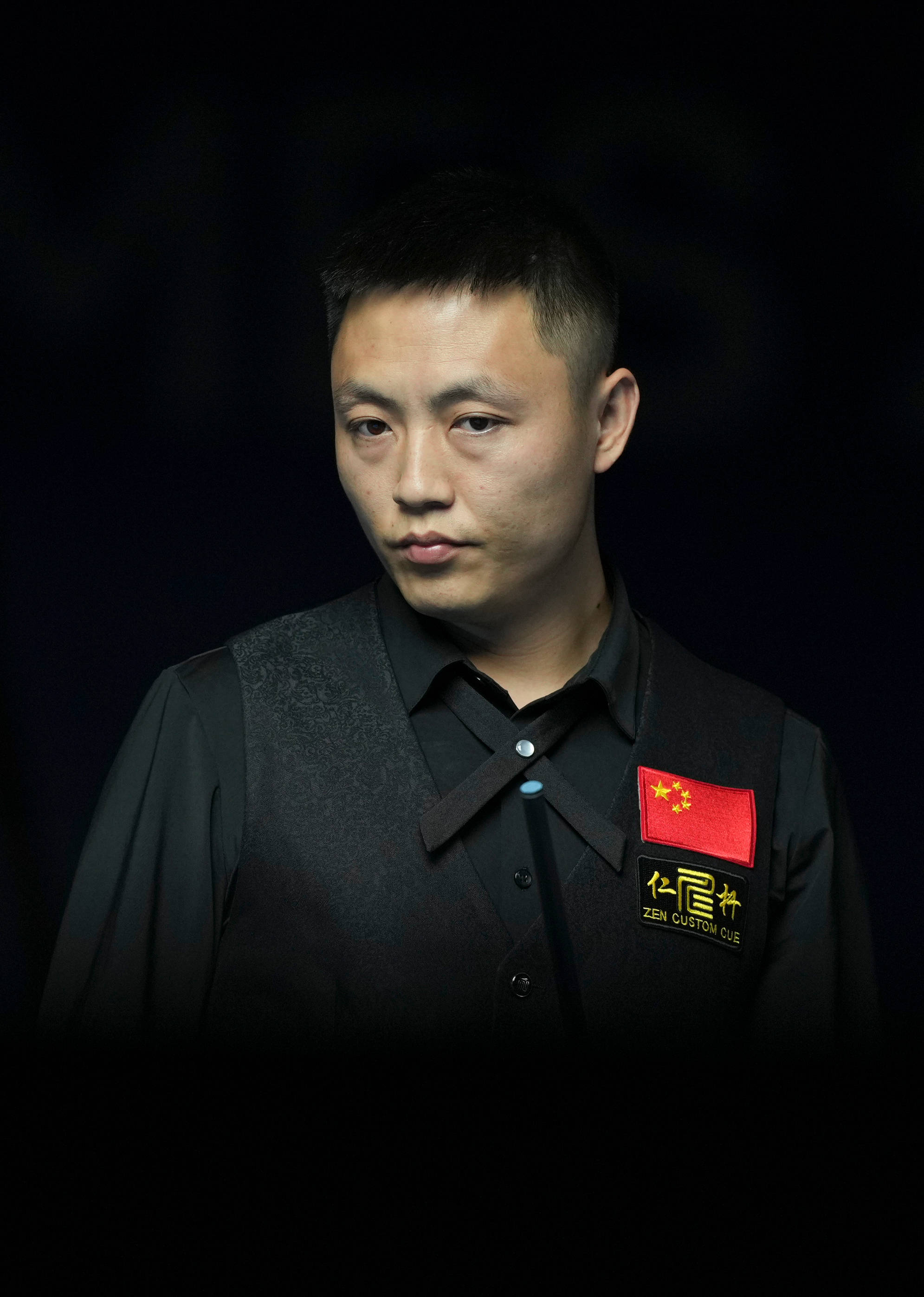 导致半空间 导致半空间