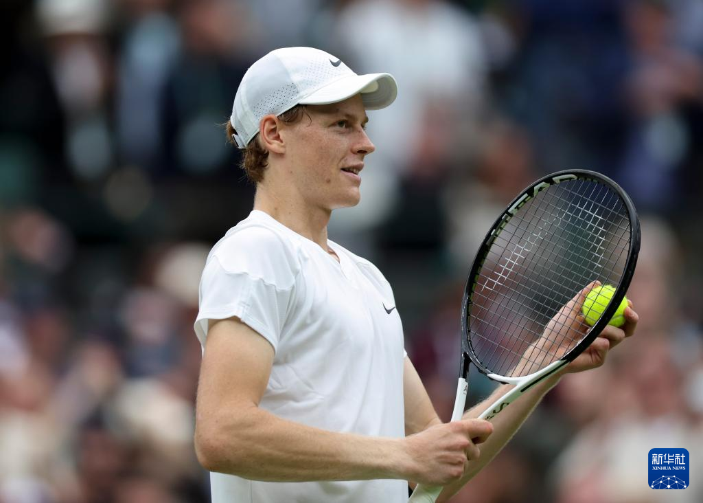 由此形成弱 由此形成弱