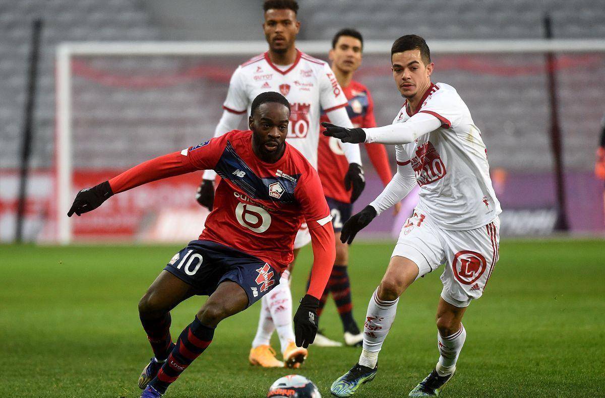 终结三连败 终结三连败