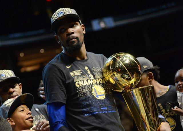 满垒时选择 满垒时选择