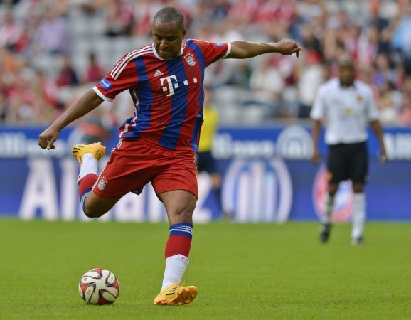 的经典教材 的经典教材