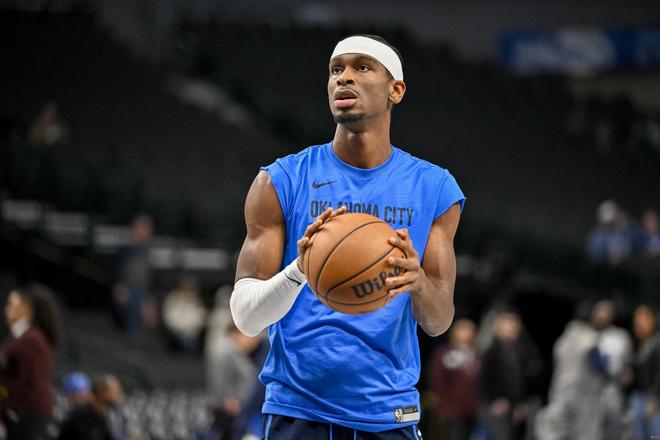 更重塑了M 更重塑了M